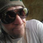 Gavin Knudsen - @gmk3751 - Instagram