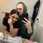 Gavin knudsen - @gavinoo_42 - Instagram