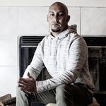 Gavin Knudsen - @gavinwadephotography - Instagram