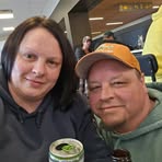 Gavin Knudsen - Facebook