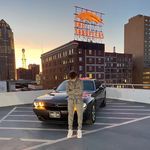 gavin knudsen - @gavin.knudsen - Instagram
