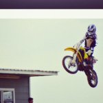 Gavin Knudsen - @g.a.v.i.n._ - Instagram