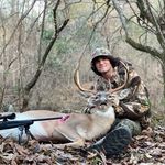 Gavin - @gavin_koch_ - Instagram
