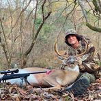 Gavin Koch - Facebook