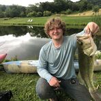 Gavin Koch - Facebook