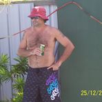 Gavin Koch - Facebook