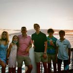 Gavin Koch - @gavin__koch - Instagram