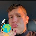 Gavin Koch - Facebook