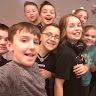 Gavin Koch - @user90097905 - TikTok