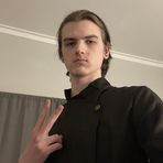 Gavin Koch - Facebook