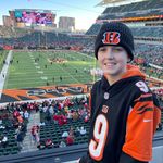Gavin Koch - @koch_gavin - Instagram