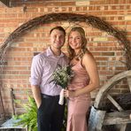 Gavin Koch - Facebook