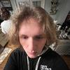 GAVIN KOCH - @gavinkoch0 - TikTok