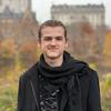 Gavin Koch - @gavink_05 - TikTok