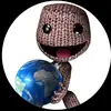 Gavin Kohl - @gavinkohl0 - TikTok