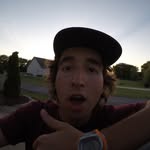 Gavin Kohlbrecher - @kohlbrecherco - Instagram