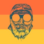 Gavin Kohlbrecher - @gavinkohlbrecher2 - Instagram