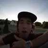 Gavin Kohlbrecher - @kohlbrecher - TikTok