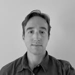 Gavin Kohlbrecher - @gavinkohlbrecher - Instagram