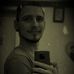 Kevin Kohli Kohlbacher - Facebook