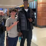 Gavin - @gavin.kool - Instagram
