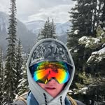 Gavin - @gavin.koop - Instagram