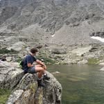 Gavin - @gavin_kooncy - Instagram