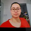 Gavin - @gavinkoo0803 - TikTok