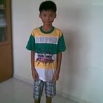 Gavin Koo - @gavin_koo_junrong - Instagram