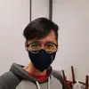 Gavin Koo - @gavin.kooj.r - TikTok