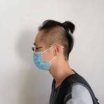 Gavin Koo - @gavinkoo0803 - Instagram