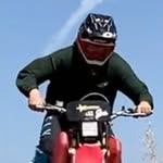 Gavin Koo - @team_socal18 - Instagram