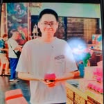 Gavin Koo - @gavinkoo1722 - Instagram