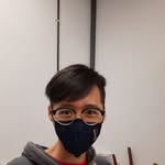 Gavin Koo - @gavin.koo.01 - Instagram