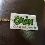 Gavin Koo - @__gavin__koo__ - Instagram