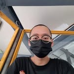 Gavin Koo - @gavin.koo - Instagram