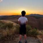 Gavin Koo - @gavinkoo6 - Instagram
