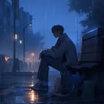 Gavin Koo - @koo_gavin - Instagram