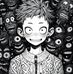 Gavin Koo - Facebook