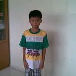 Gavin Koo - @gavin__koo - Instagram