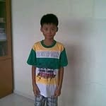 Gavin Koo - @gavin__koo__jun__rong - Instagram
