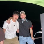 Gavin Koo - @gavinkoo3 - Instagram