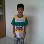 Gavin koo jun rong - @koo_jun_rong - Instagram