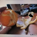 @gavin_kool - Instagram