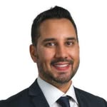 Gavin Kooner - @gavin_kooner_real_estate_ - Instagram