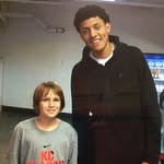 Gavin Koons - @gavin_koons23 - Instagram