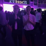 Gavin Koons - @koons.gavin - Instagram