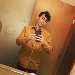 Gavin Koontz - @gavin.koontz - Instagram