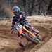 Gavin Koop - Facebook
