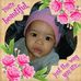 Gavin Kooper - Facebook